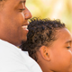 Generic image (Thinkstock)
